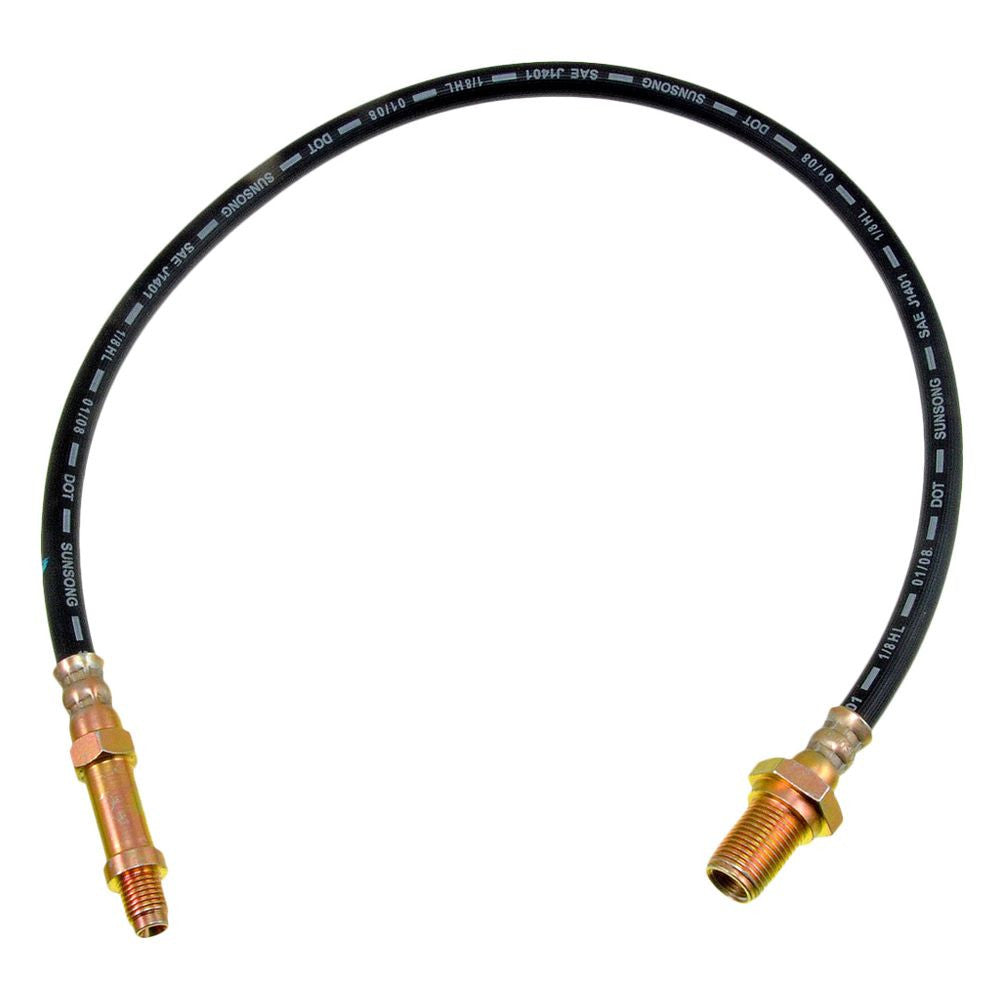 BRAKE HOSE