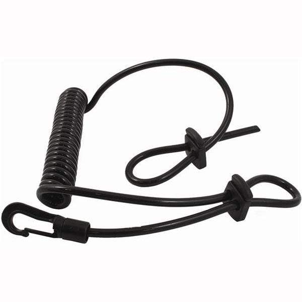 ATTWOOD MARI auto part