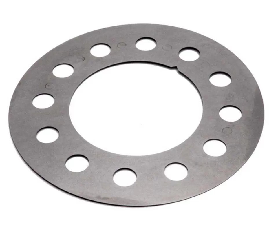 HUB CORRECT PLT CHRYSLER