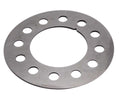 HUB CORRECT PLT CHRYSLER