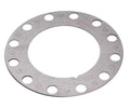 HUB CORRECTION PLATE (GM)