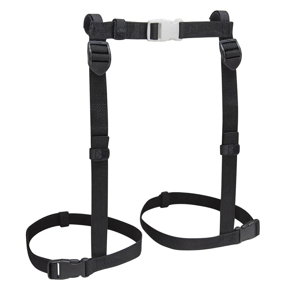 ONYX OUTDOOR auto part