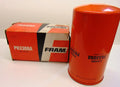 OIL FILTER 6/CASE