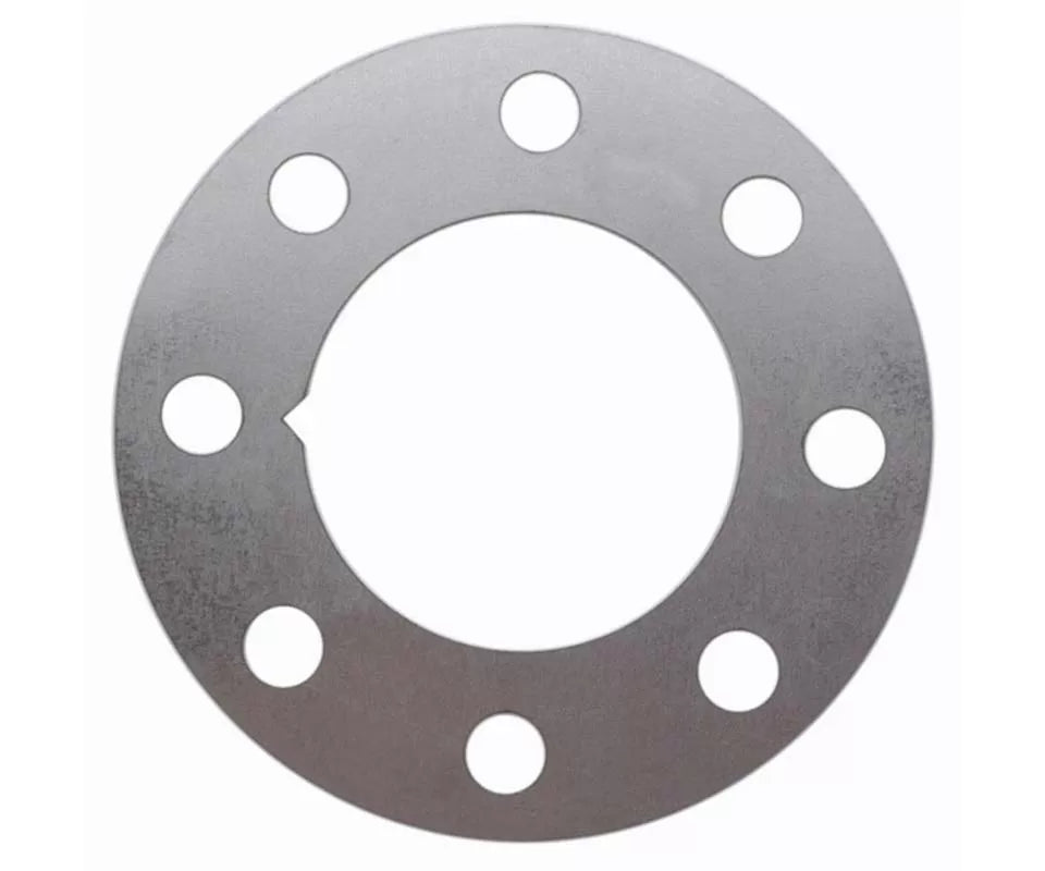 BRAKE ALIGN CORRECTION PL