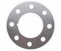 BRAKE ALIGN CORRECTION PL
