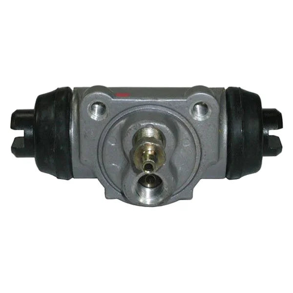 PREMIUM WHEEL CYLINDER