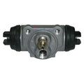 PREMIUM WHEEL CYLINDER