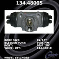 PREMIUM WHEEL CYLINDER