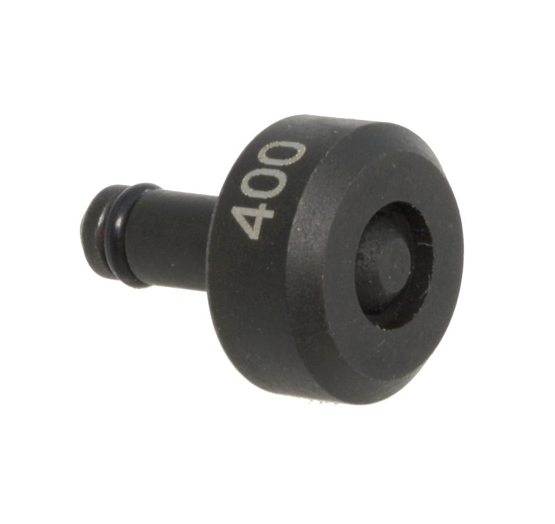 RK Racing auto part