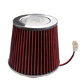 Maxxair Vent Corporation auto part