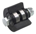 All Balls Racing 04-08 Arctic Cat 400 DVX Chain Roller Lower