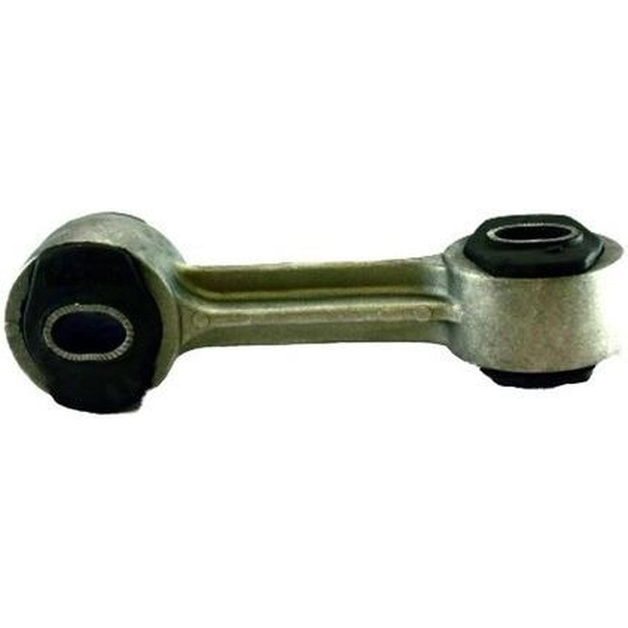 DEA PRODUCTS auto part