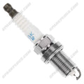 LASER IRIDIUM SPARK PLUG