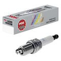 LASER IRIDIUM SPARK PLUG