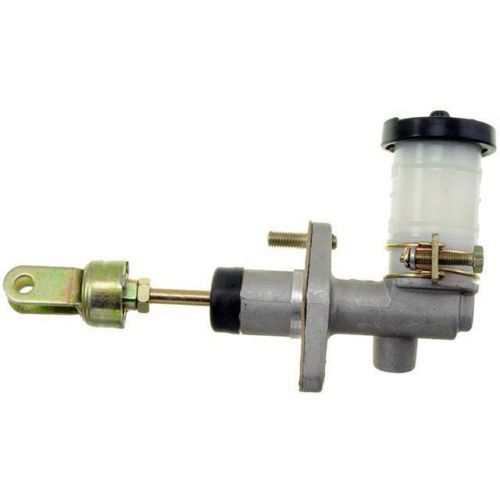 CLUTCH HOSE