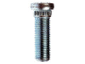 WHEEL STUD, M14-1.5 X 43.