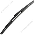 REAR WINDSHIELD WIPER BLADE