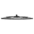 REAR WINDSHIELD WIPER BLADE
