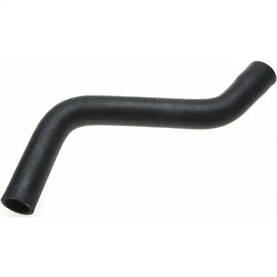 DAYCO HYDRAULIC auto part