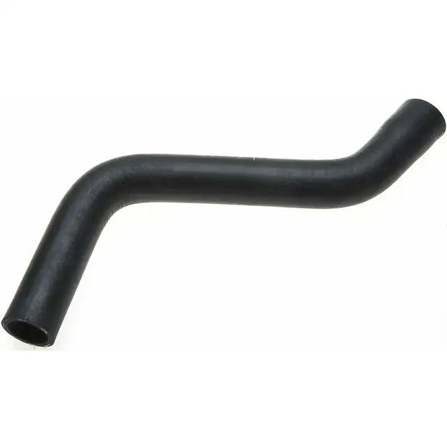 DAYCO HYDRAULIC auto part
