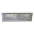 CV/GC C/K 10 TRUCK 9093/SUBURBAN/BLAZER /YUKON 9293 PSL UNIT LH GRAY COMPOSITE