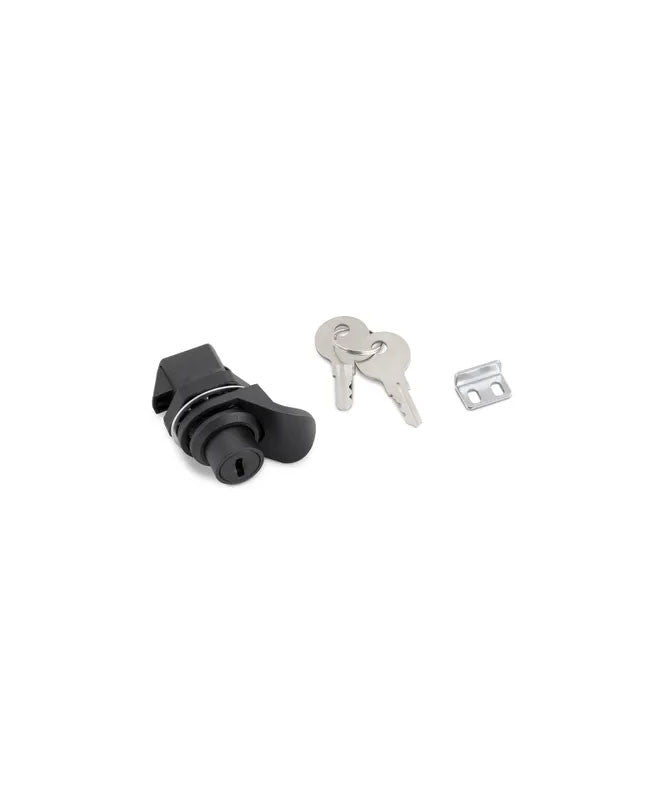 SIERRAMARINE auto part