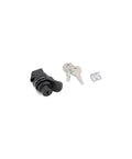 SIERRAMARINE auto part