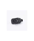 SIERRAMARINE auto part