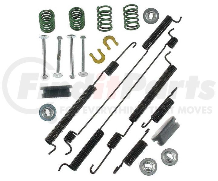COMBI KIT