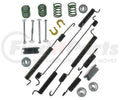 COMBI KIT