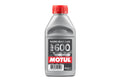 RBF Brake Fluid 600 Degr ee 1/2 Liter