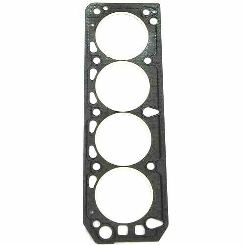 Engine Cylinder Head Gasket Set - 03-19670-03
