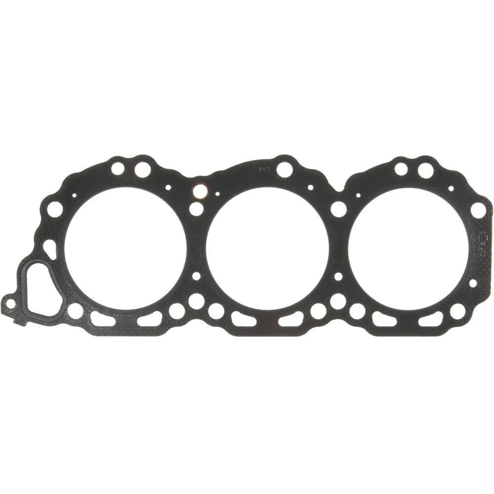 NISSAN TRUCK 3.3L VG33E 19962004 CYLINDER HEAD GASKET
