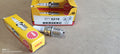 NGK Saturn SC 1992-1991 Spark Plug Wire Set