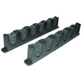 T-H MARINE auto part