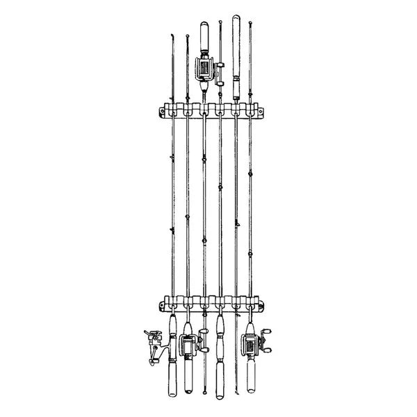 T-H MARINE auto part