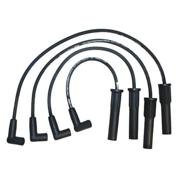 Walker Products Inc. - auto part