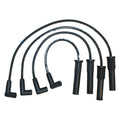 SPARK PLUG WIRE SET
