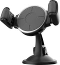 ONECLICK DASH MOUNT