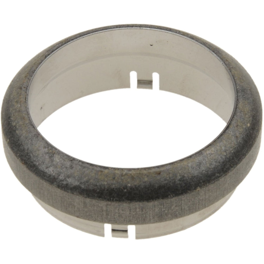 GMC 3.6L HIGH FEATURE VIN 7 (20042005) CADILLAC CTS CATALYTIC CONVERTER GASKET
