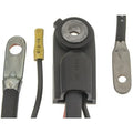 STANDARD IGN auto part