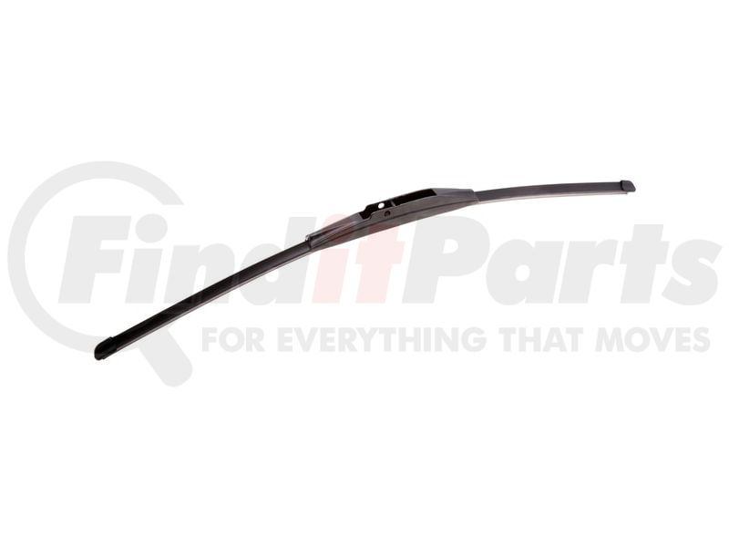 TRICO auto part