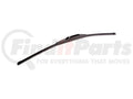 26'EXACT FIT WIPER (BEAM)