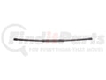26'EXACT FIT WIPER (BEAM)