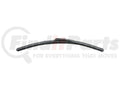 26'EXACT FIT WIPER (BEAM)