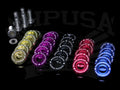 FENDER WASHER KIT