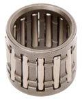 Hot Rods 99-05 Kawasaki JH 1200 Ultra 150 1200cc Wrist Pin Bearing