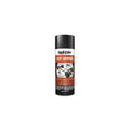 DUPLICOLOR RUST BARRIER GLOSS BLACK
