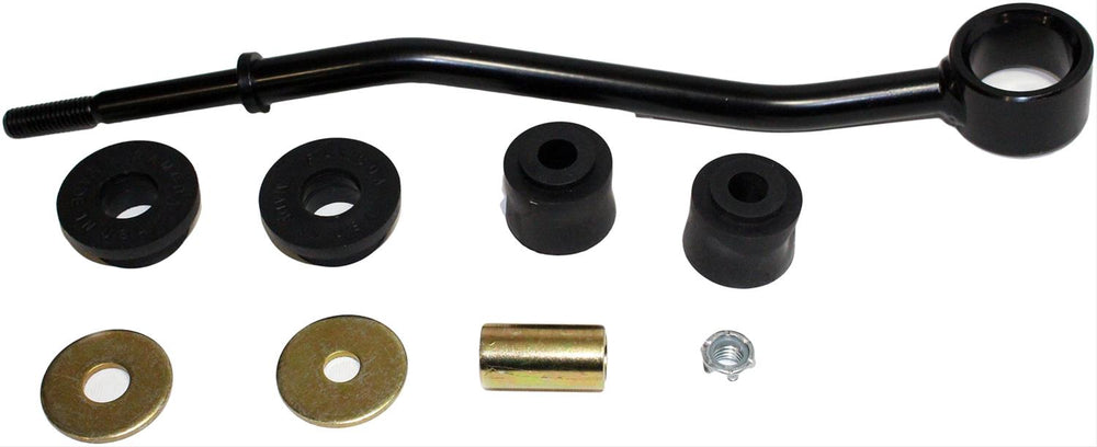 SWAY BAR LINK