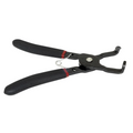 LISLE auto part